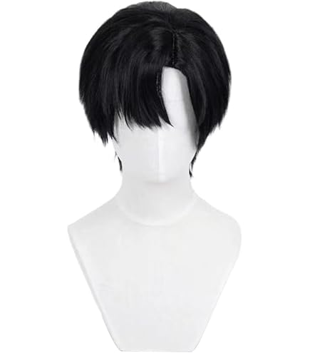 Amazon.co.jp: 斉木楠雄のΨ難 海藤 瞬 かいどう しゅん 風 コスプレ